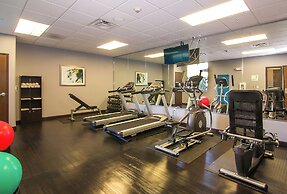 Holiday Inn Carlsbad by IHG