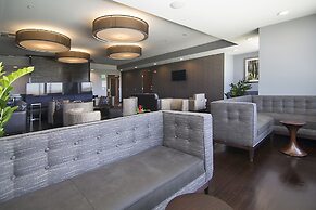 Holiday Inn Carlsbad by IHG