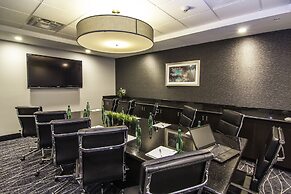 Holiday Inn Carlsbad by IHG