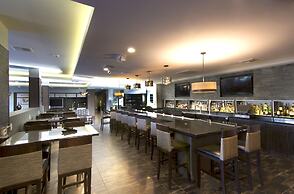 Holiday Inn Carlsbad by IHG