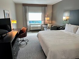 Holiday Inn Carlsbad by IHG