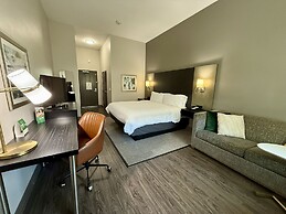 Holiday Inn Carlsbad by IHG