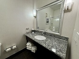 Holiday Inn Carlsbad by IHG