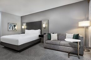Holiday Inn Carlsbad by IHG