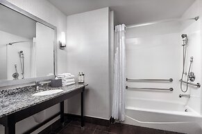 Holiday Inn Carlsbad by IHG
