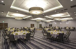 Holiday Inn Carlsbad by IHG