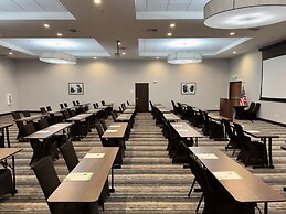 Holiday Inn Carlsbad by IHG