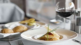 Holiday Inn Carlsbad by IHG