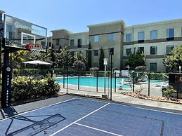 Holiday Inn Carlsbad by IHG