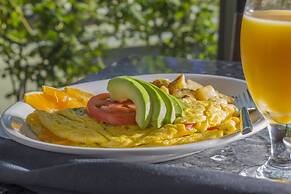 Holiday Inn Carlsbad by IHG