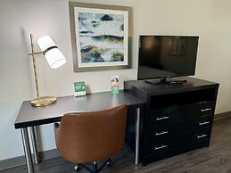 Holiday Inn Carlsbad by IHG