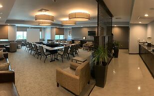 Holiday Inn Carlsbad by IHG