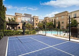 Holiday Inn Carlsbad by IHG