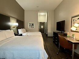 Holiday Inn Carlsbad by IHG