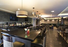 Holiday Inn Carlsbad by IHG