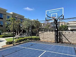 Holiday Inn Carlsbad by IHG
