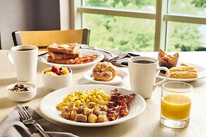 Holiday Inn Carlsbad by IHG