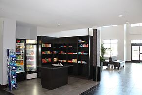 Holiday Inn Carlsbad by IHG