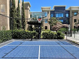 Holiday Inn Carlsbad by IHG