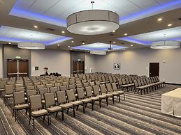 Holiday Inn Carlsbad by IHG