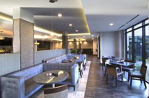 Holiday Inn Carlsbad by IHG
