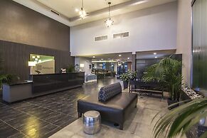 Holiday Inn Carlsbad by IHG