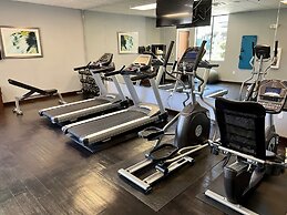 Holiday Inn Carlsbad by IHG