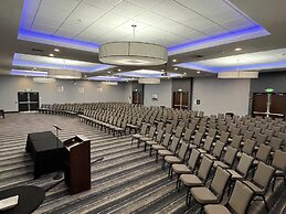 Holiday Inn Carlsbad by IHG