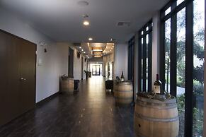 Holiday Inn Carlsbad by IHG