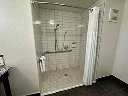 Holiday Inn Carlsbad by IHG