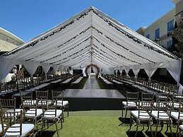 Holiday Inn Carlsbad by IHG