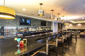 Holiday Inn Carlsbad by IHG