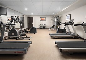 Holiday Inn Carlsbad by IHG