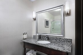 Holiday Inn Carlsbad by IHG