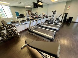 Holiday Inn Carlsbad by IHG