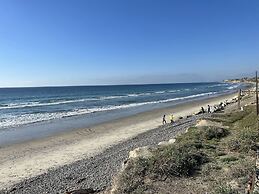 Holiday Inn Carlsbad by IHG