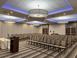 Holiday Inn Carlsbad by IHG