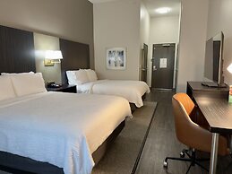 Holiday Inn Carlsbad by IHG