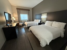 Holiday Inn Carlsbad by IHG