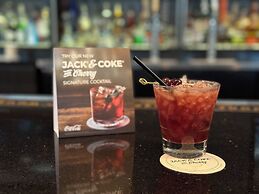 Holiday Inn Carlsbad by IHG