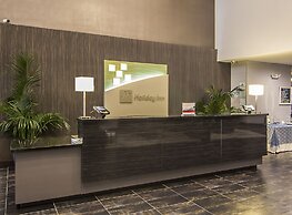 Holiday Inn Carlsbad by IHG