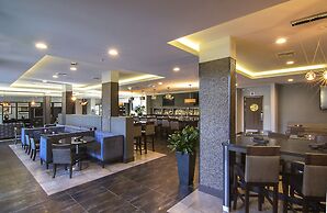 Holiday Inn Carlsbad by IHG