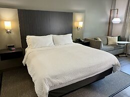 Holiday Inn Carlsbad by IHG