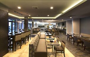 Holiday Inn Carlsbad by IHG