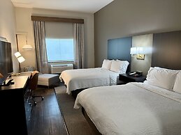 Holiday Inn Carlsbad by IHG