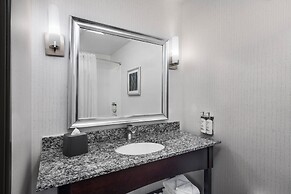 Holiday Inn Carlsbad by IHG