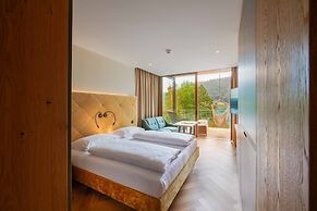 Amerika-Holzer Hotel Resort