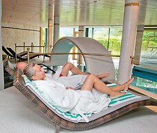 Amerika-Holzer Hotel Resort