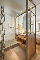 Amerika-Holzer Hotel Resort