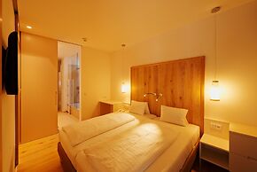 Amerika-Holzer Hotel Resort